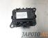 Resistor Interior Blower SUBARU IMPREZA Hatchback (GR, GH, G3)