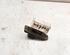 Resistor Interior Blower TOYOTA COROLLA Compact (_E11_)