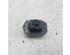 Resistor Interior Blower HONDA CIVIC VIII Saloon (FD, FA)