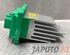 Resistor Interior Blower KIA SPORTAGE (SL)