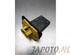 Resistor Interior Blower HYUNDAI TERRACAN (HP)