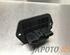 Resistor Interior Blower MAZDA 2 (DE_, DH_)