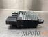 Resistor Interior Blower TOYOTA YARIS (_P21_, _PA1_, _PH1_)