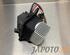 Resistor Interior Blower SUBARU FORESTER (SH_)