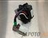 Resistor Interior Blower SUBARU FORESTER (SH_)