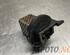 Resistor Interior Blower DAIHATSU CUORE VI (L251, L250_, L260_)