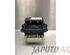 Resistor Interior Blower MAZDA MX-5 IV (ND), MAZDA MX-5 RF Targa (ND)