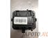 Resistor Interior Blower MAZDA MX-5 IV (ND), MAZDA MX-5 RF Targa (ND)