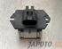 Resistor Interior Blower HYUNDAI i20 (PB, PBT)