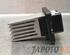 Resistor Interior Blower KIA RIO III (UB)