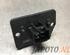 Resistor Interior Blower HYUNDAI ix20 (JC)