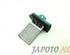 Resistor Interior Blower DAEWOO REZZO (U100), CHEVROLET REZZO MPV (U100)