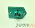 Resistor Interior Blower DAEWOO REZZO (U100), CHEVROLET REZZO MPV (U100)