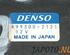 Resistor Interior Blower TOYOTA COROLLA (_E12_)