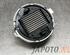 Resistor Interior Blower MAZDA 2 (DL, DJ)