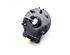 Air Bag Contact Ring HYUNDAI i10 (PA)