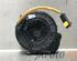 Air Bag Contact Ring SUZUKI CELERIO (LF)