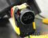 Air Bag Contact Ring CHEVROLET SPARK (M300)