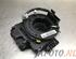 Air Bag Contact Ring HONDA CIVIC X Hatchback (FC_, FK_)