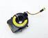 Air Bag Contact Ring KIA CEE'D Hatchback (ED), KIA CEE'D SW (ED), KIA PRO CEE'D (ED)