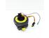 Air Bag Contact Ring HYUNDAI i10 (PA)