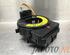 Air Bag Contact Ring HYUNDAI ix20 (JC)