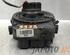 Air Bag Contact Ring HYUNDAI i10 II (BA, IA)