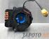 Air Bag Contact Ring HYUNDAI i10 II (BA, IA)