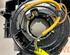 Air Bag Contact Ring MAZDA 2 (DE_, DH_)