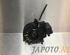 Airbag Kontakteinheit Toyota Aygo B4 75J3140D060 P15990596