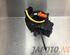 Airbag Kontakteinheit Toyota Aygo B4 75J3140D060 P15990596