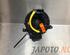 Airbag Kontakteinheit Toyota Aygo B4 75J3140D060 P15990596