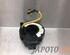 Air Bag Contact Ring SUZUKI SWIFT III (MZ, EZ)