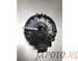 Air Bag Contact Ring SUZUKI SWIFT III (MZ, EZ)