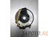 Air Bag Contact Ring SUZUKI SWIFT III (MZ, EZ)