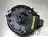 Air Bag Contact Ring SUZUKI SPLASH (EX)