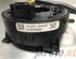 Air Bag Contact Ring NISSAN QASHQAI II SUV (J11, J11_)