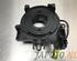 Air Bag Contact Ring NISSAN QASHQAI II SUV (J11, J11_)