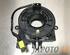 Air Bag Contact Ring NISSAN QASHQAI II SUV (J11, J11_)