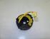 Air Bag Contact Ring TOYOTA RAV 4 II (_A2_)