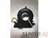 
Airbagring von einem Mazda MX-5 (MX-5 ND 15-)
