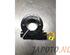 Airbag Sleepring Stuurwiel MAZDA MX-5 IV (ND), MAZDA MX-5 RF Targa (ND)