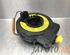 Air Bag Contact Ring KIA PICANTO (SA)