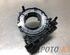 Air Bag Contact Ring MAZDA MX-5 IV (ND), MAZDA MX-5 RF Targa (ND)