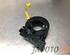 Air Bag Contact Ring MAZDA MX-5 IV (ND), MAZDA MX-5 RF Targa (ND)