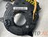 Air Bag Contact Ring SUBARU FORESTER (SH_)