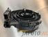 Air Bag Contact Ring MAZDA 2 (DE_, DH_)