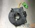 Air Bag Contact Ring SUZUKI IGNIS II (MH)