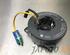 Air Bag Contact Ring SUZUKI IGNIS II (MH)