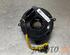 Air Bag Contact Ring CHEVROLET CRUZE (J300)